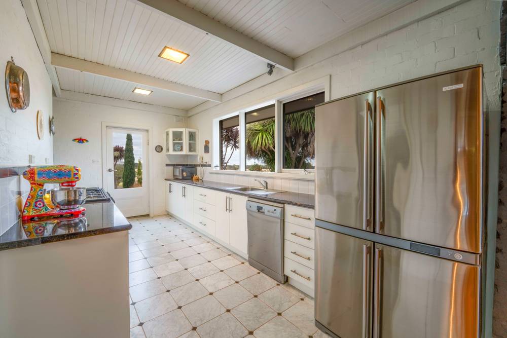 518 Princes Highway, PORTLAND, VIC 3305
