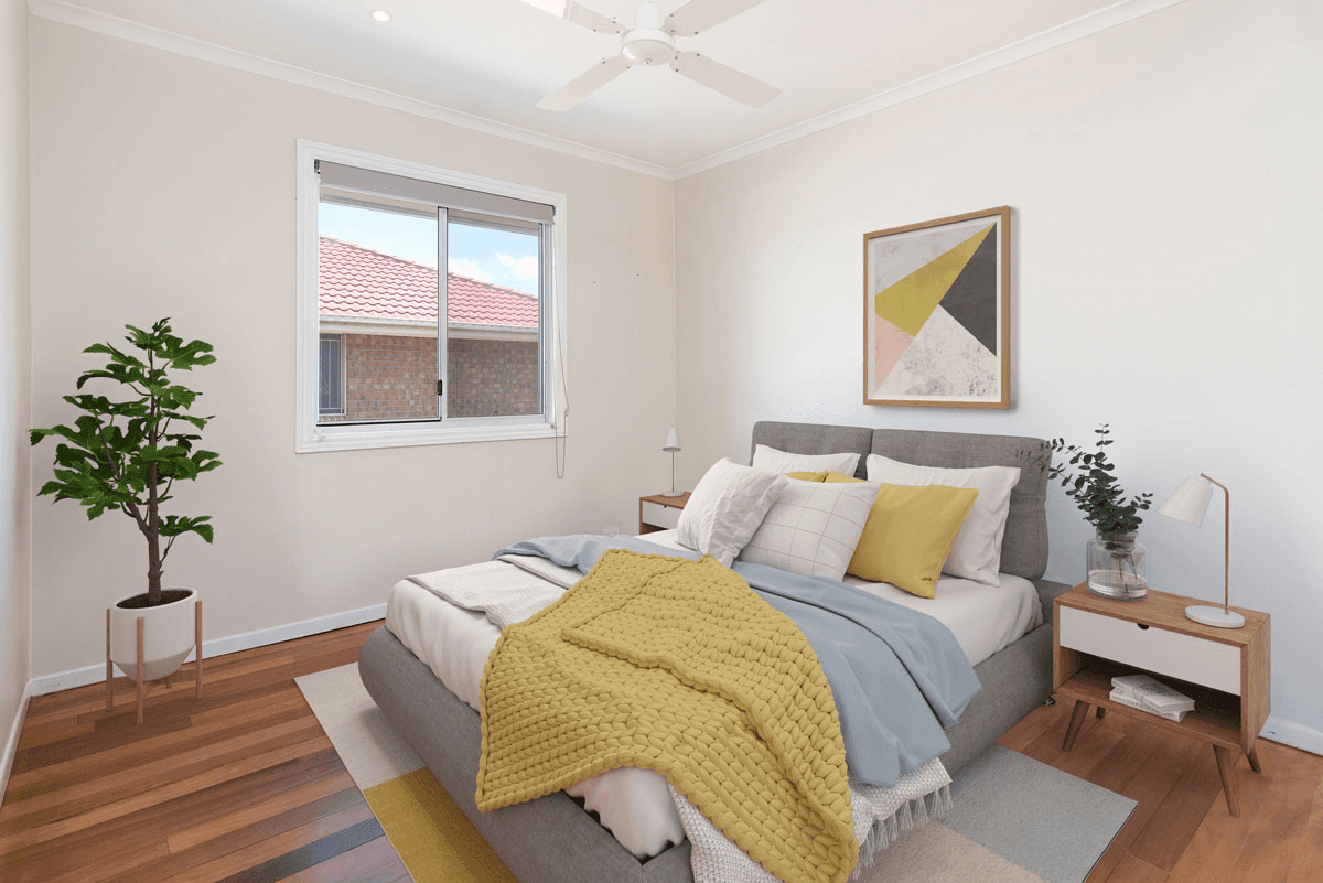 40A Landsboro Avenue, BOONDALL, QLD 4034