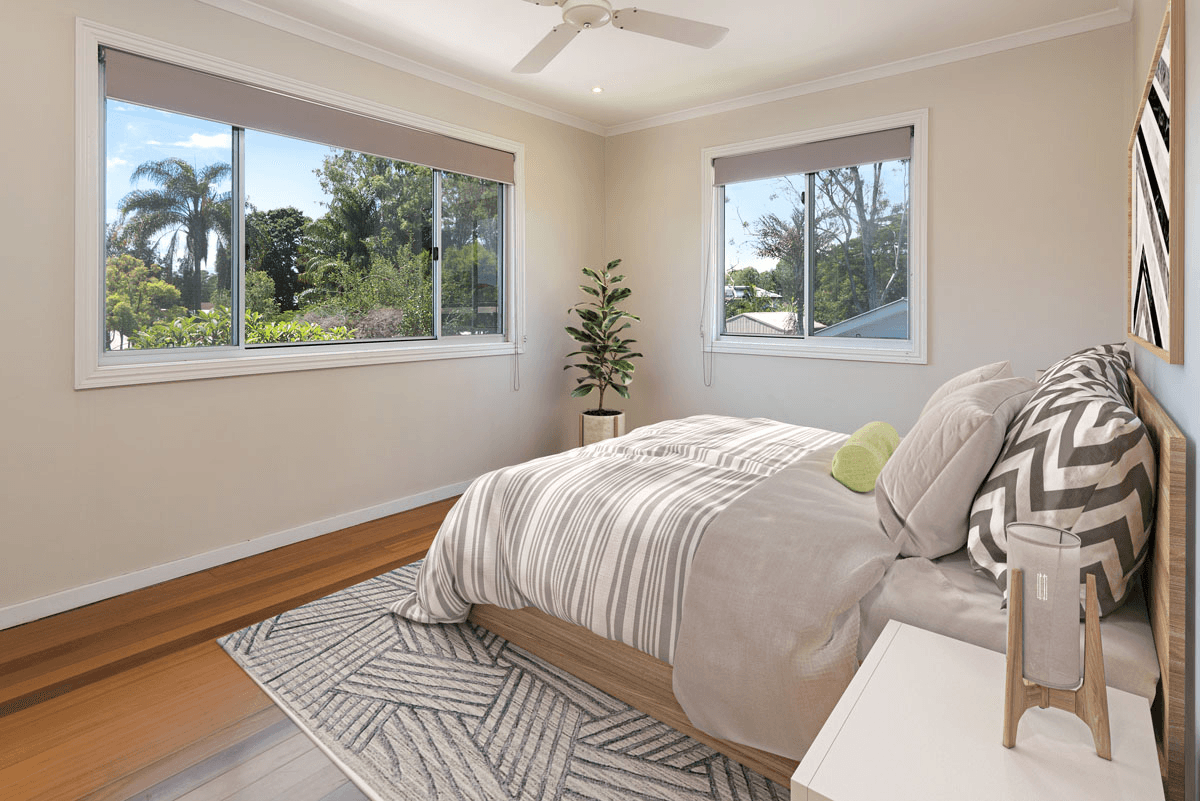 40A Landsboro Avenue, BOONDALL, QLD 4034