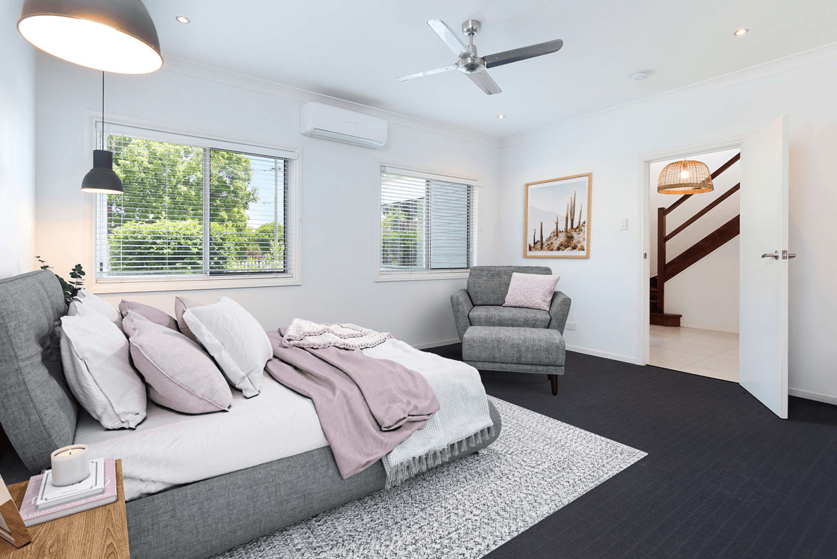 40A Landsboro Avenue, BOONDALL, QLD 4034