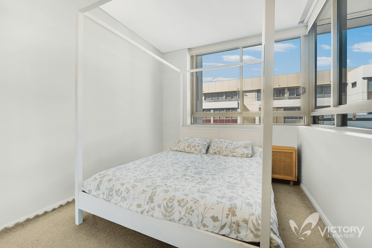 506/116 Joynton Avenue, Zetland, NSW 2017