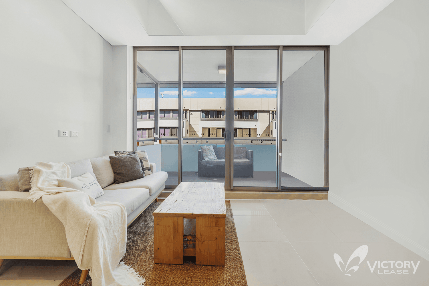 506/116 Joynton Avenue, Zetland, NSW 2017