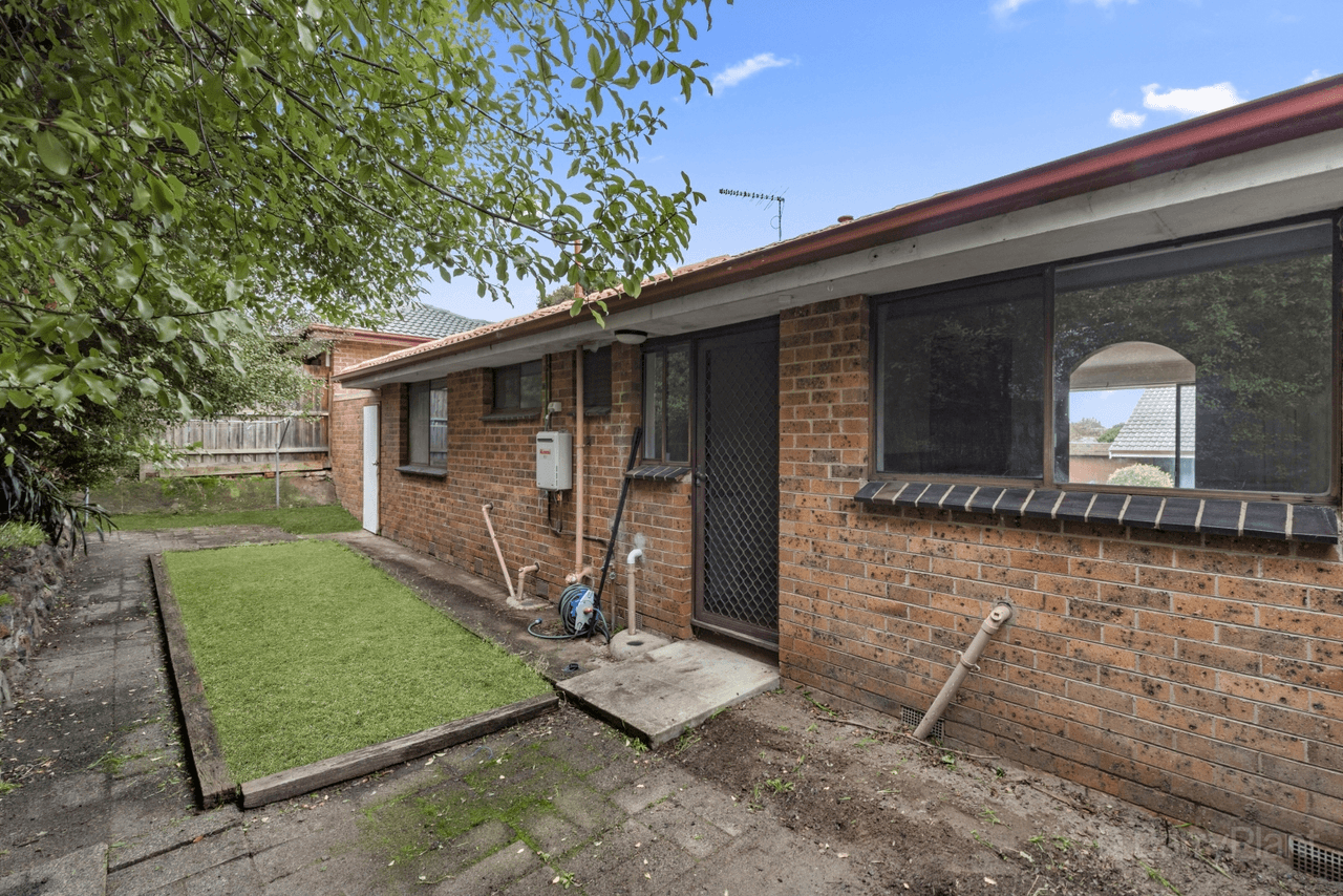 3/14 Ellendale Road, Noble Park, VIC 3174