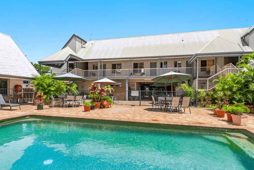 16/5-7 Byron Street, BYRON BAY, NSW 2481