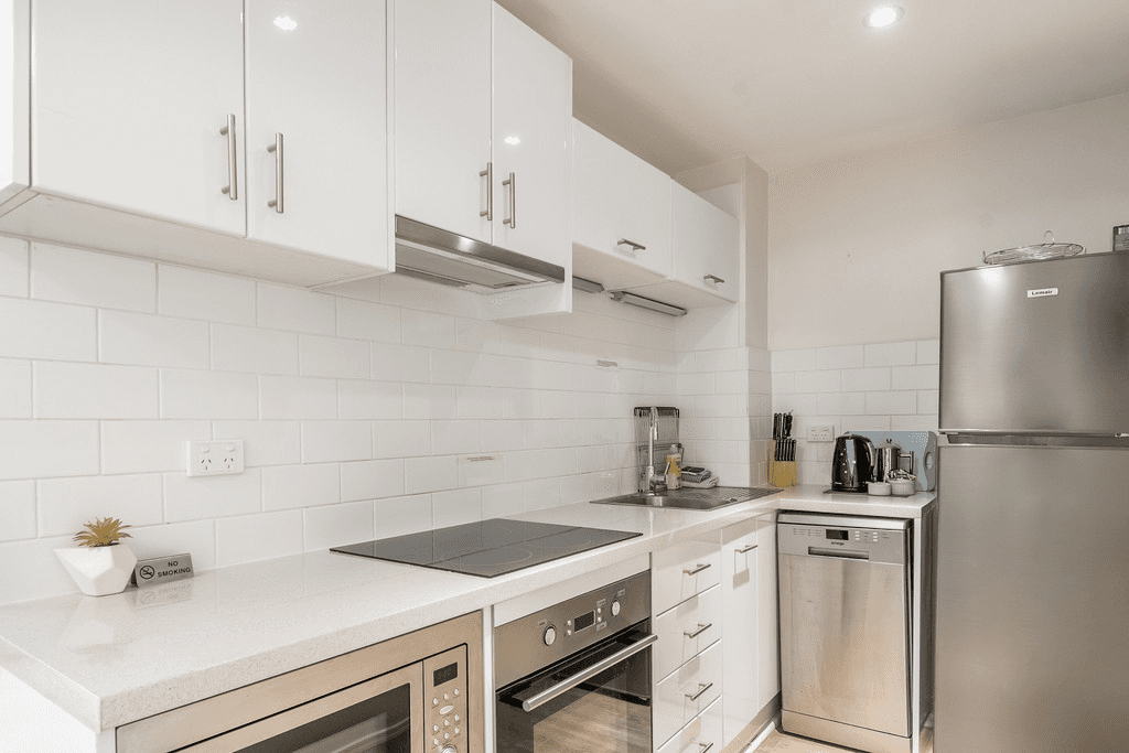 16/5-7 Byron Street, BYRON BAY, NSW 2481