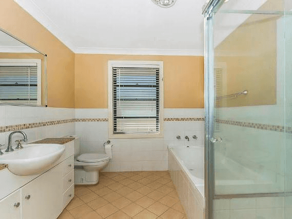 260 Woodbury Park Drive, Mardi, NSW 2259