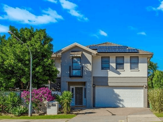 260 Woodbury Park Drive, Mardi, NSW 2259