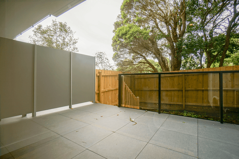 107/260 Burwood Highway, Burwood, VIC 3125