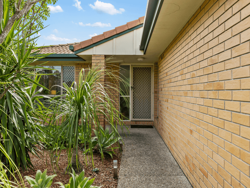 9 Turnberry Close, OXLEY, QLD 4075