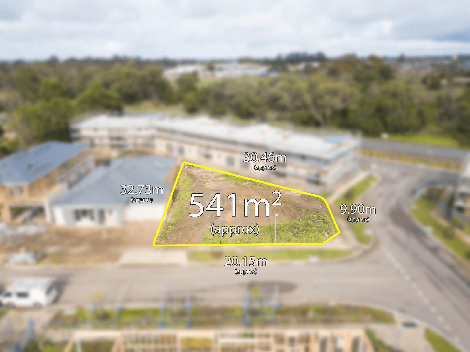 2 Robar Street, CLYDE, VIC 3978