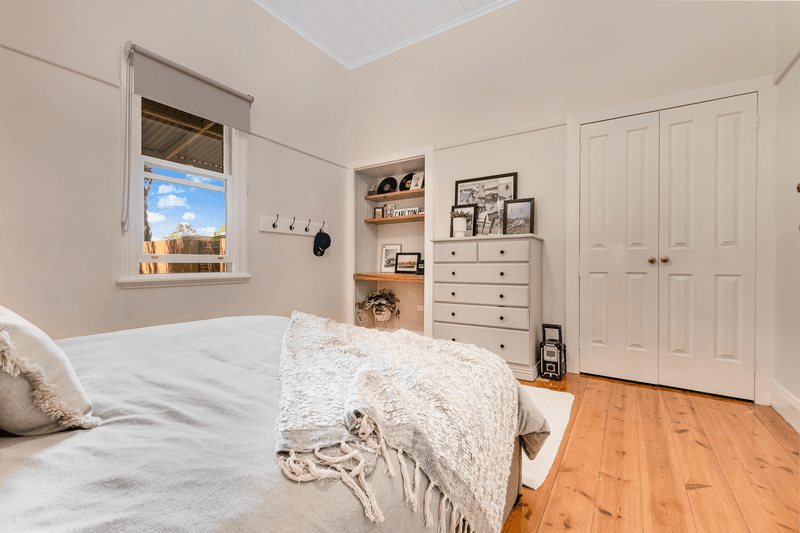 13 King Street, ROCHESTER, VIC 3561
