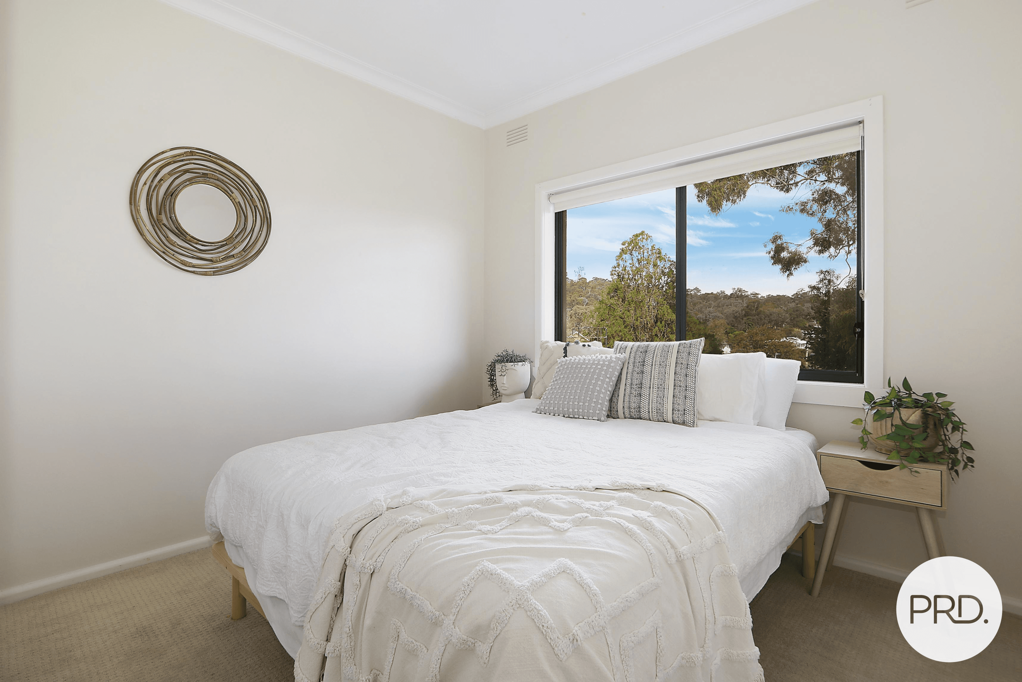 213 Mount Street, EAST ALBURY, NSW 2640