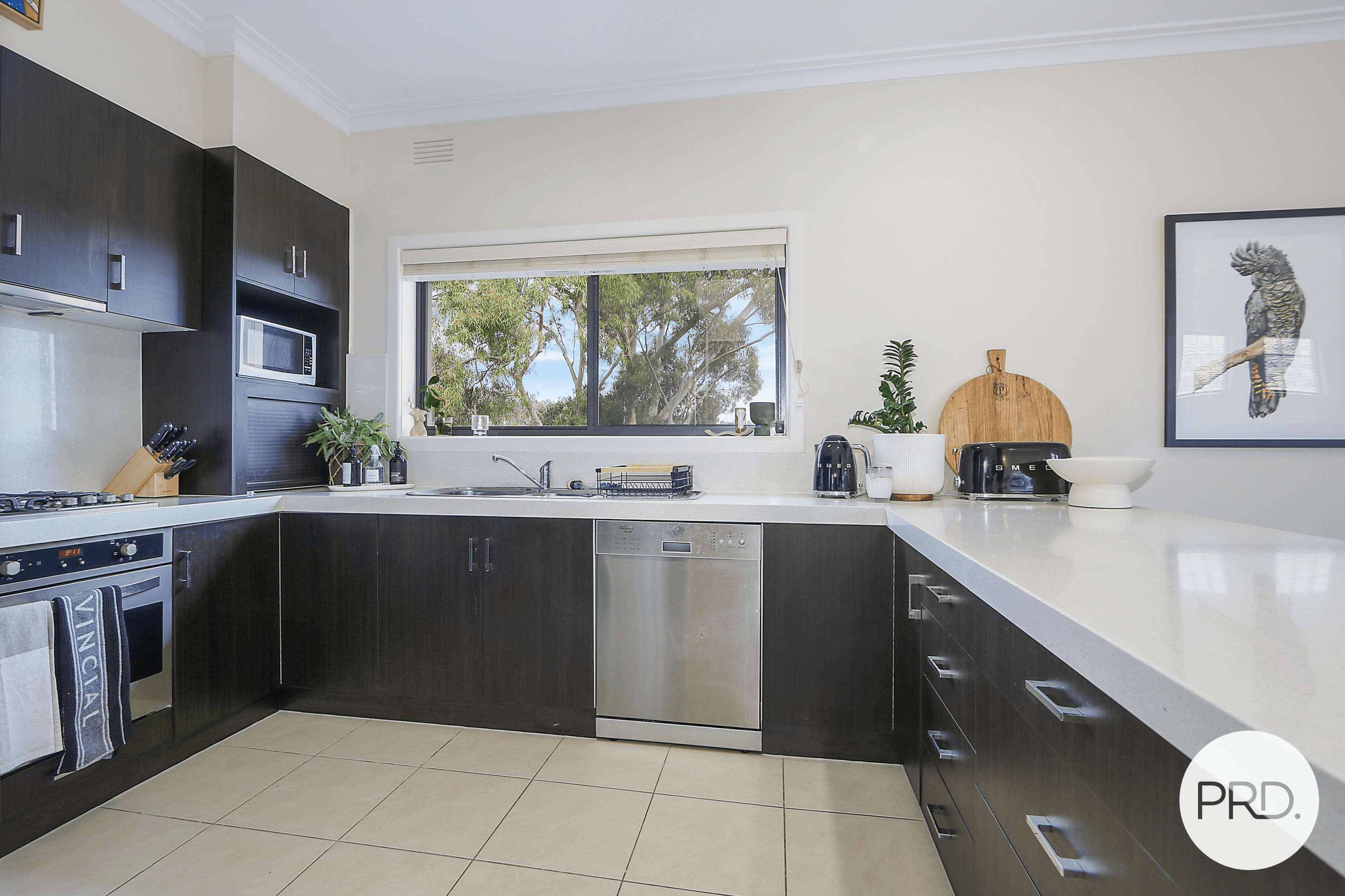 213 Mount Street, EAST ALBURY, NSW 2640