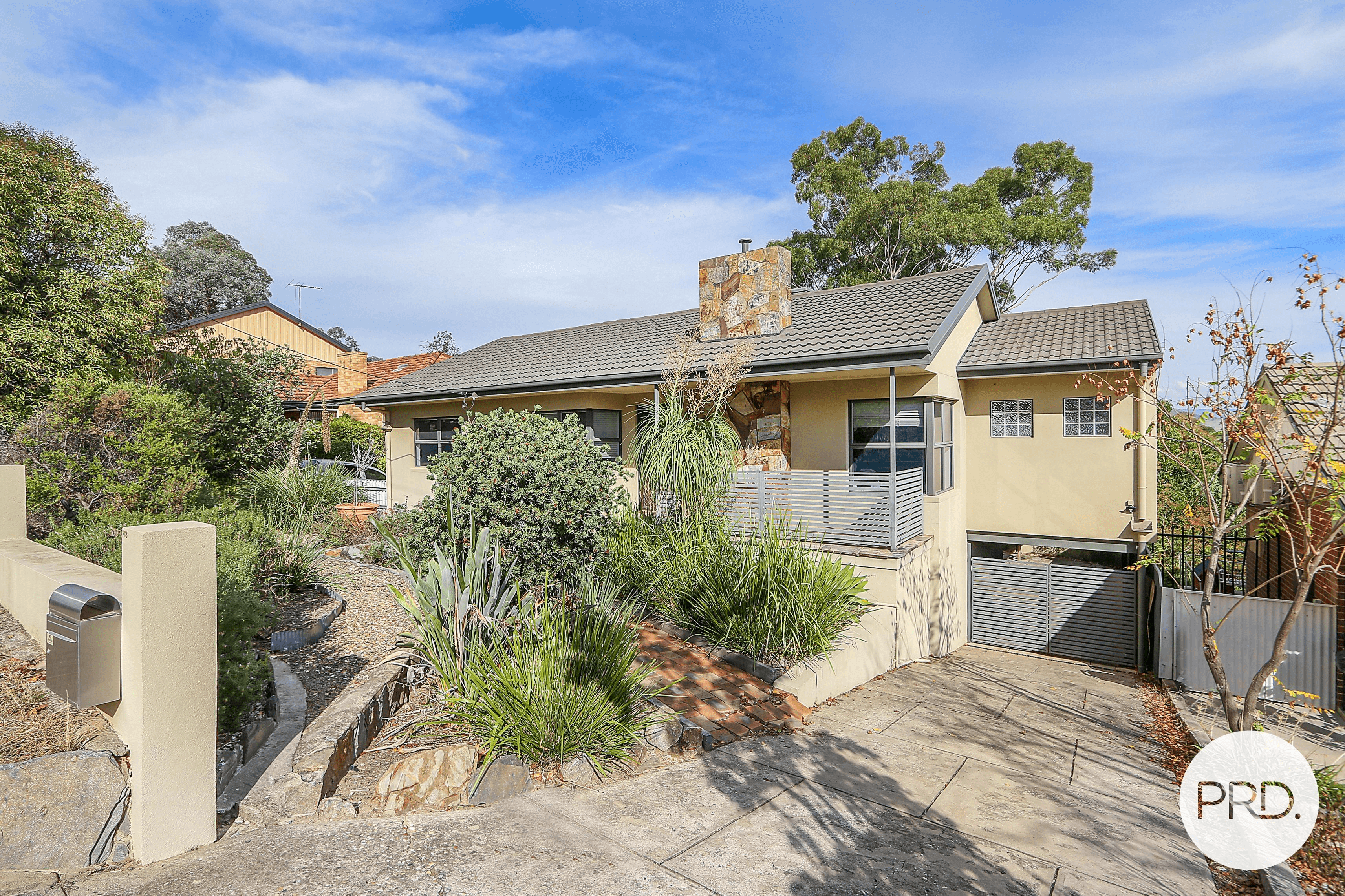 213 Mount Street, EAST ALBURY, NSW 2640