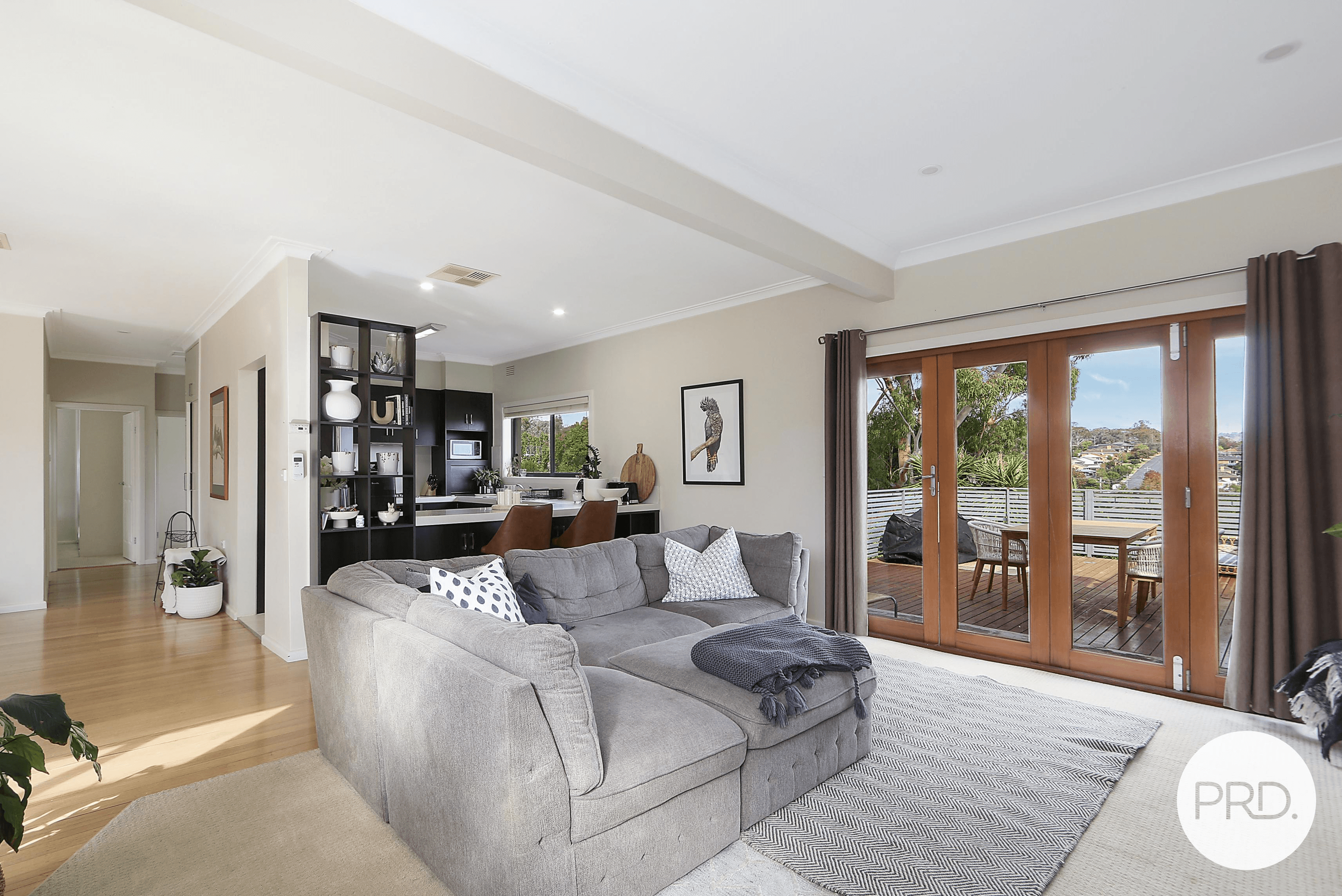 213 Mount Street, EAST ALBURY, NSW 2640
