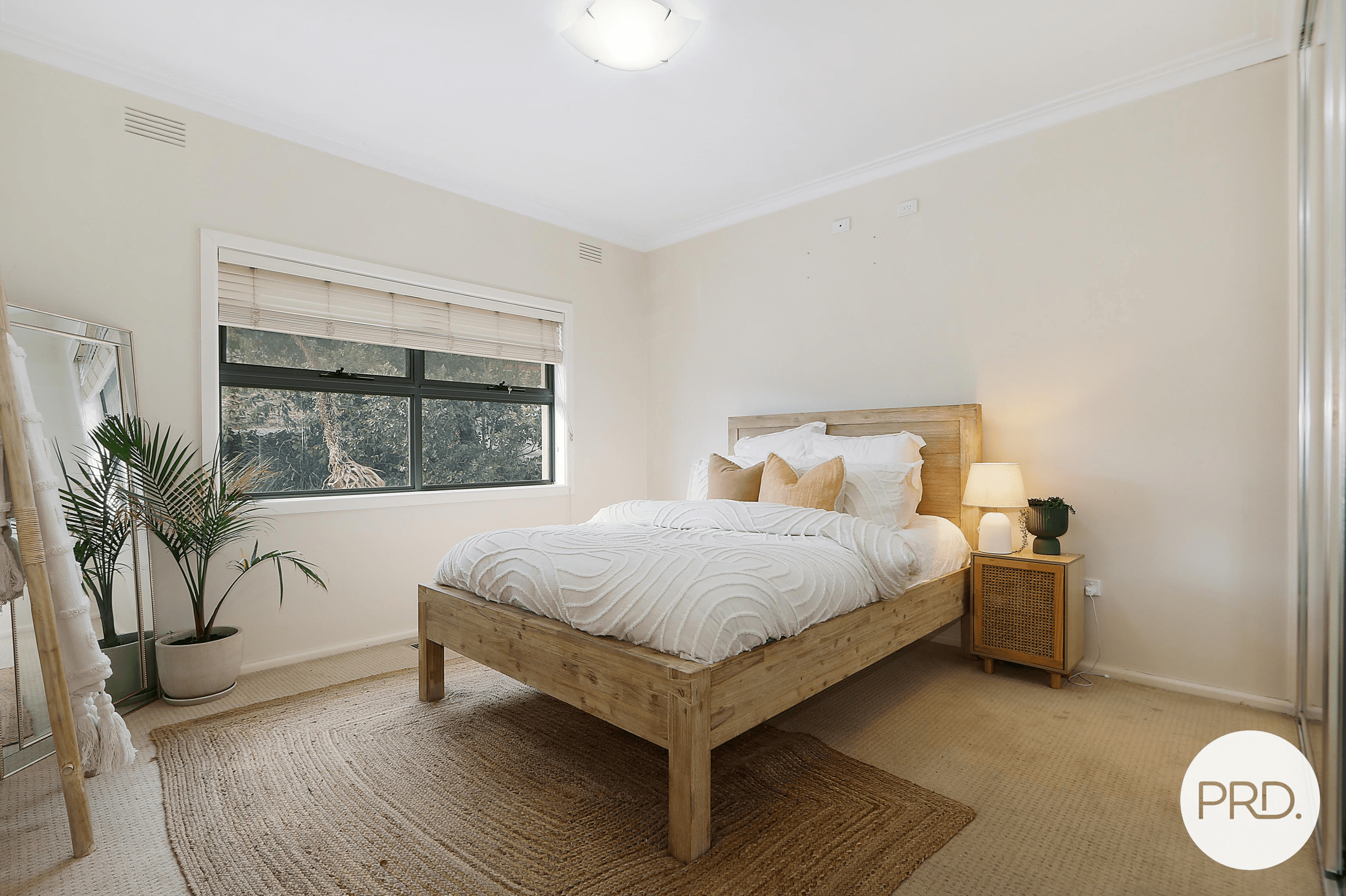 213 Mount Street, EAST ALBURY, NSW 2640