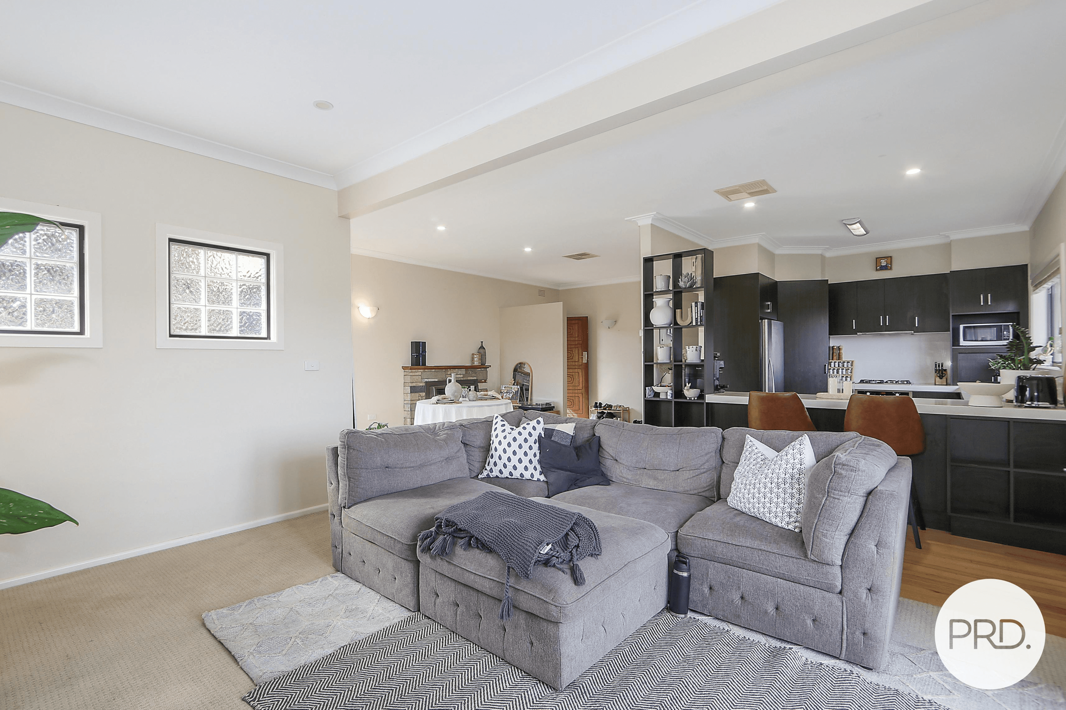 213 Mount Street, EAST ALBURY, NSW 2640