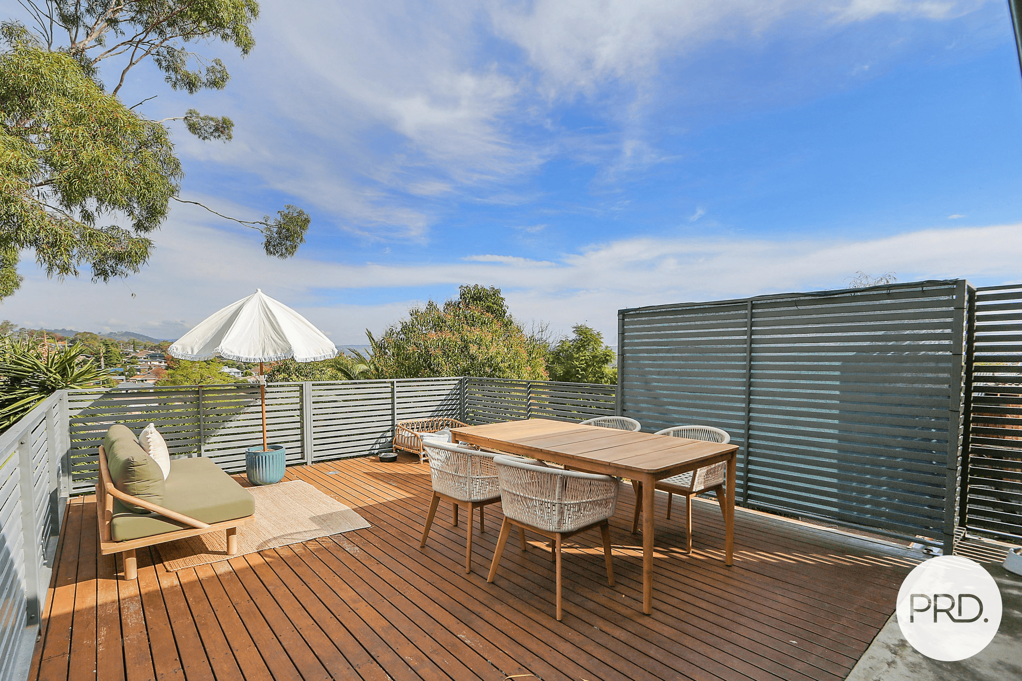 213 Mount Street, EAST ALBURY, NSW 2640