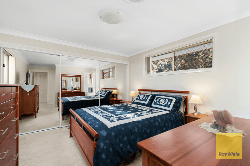 3/39 Flathead Road, ETTALONG BEACH, NSW 2257