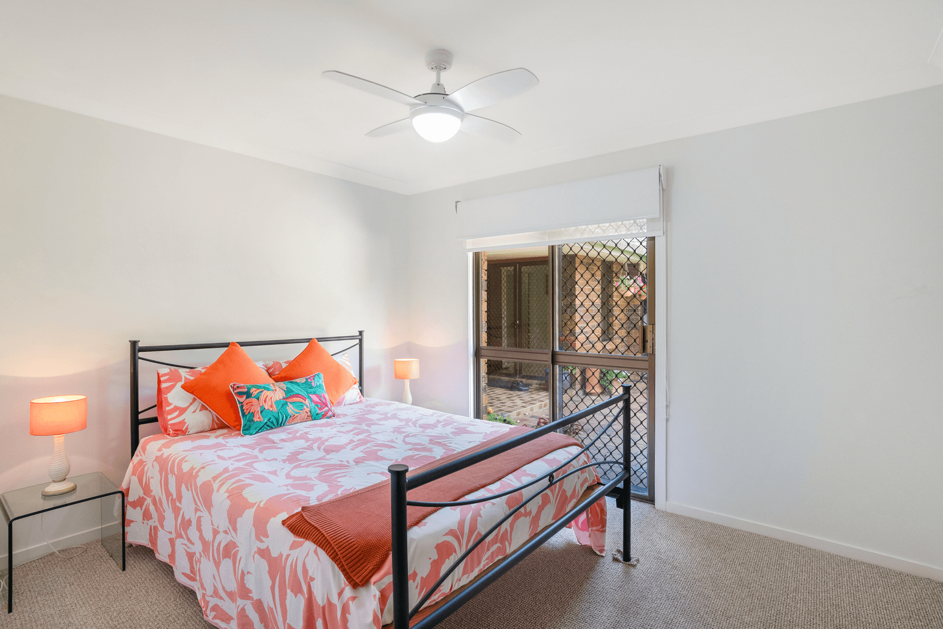 337 Hermans Lane, Pimlico, NSW 2478