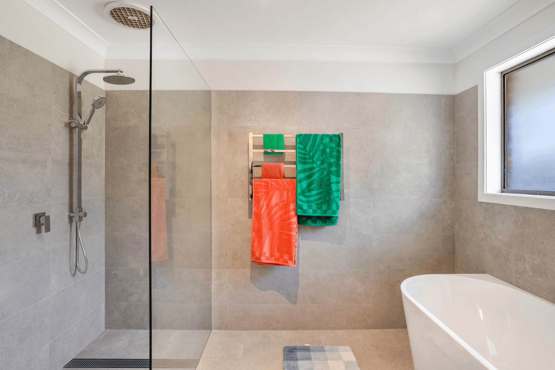 337 Hermans Lane, Pimlico, NSW 2478