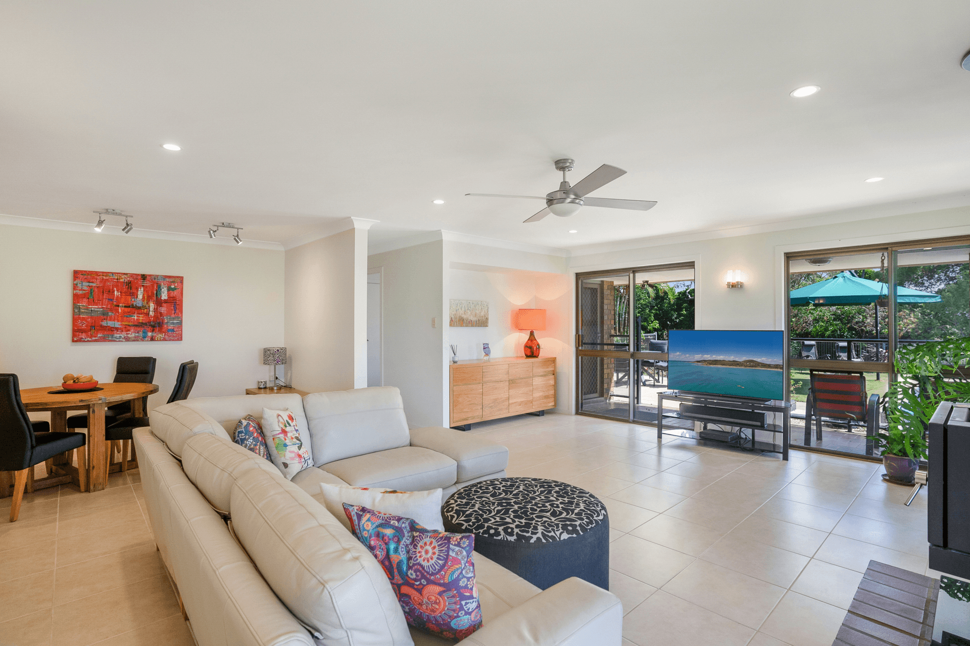 337 Hermans Lane, Pimlico, NSW 2478