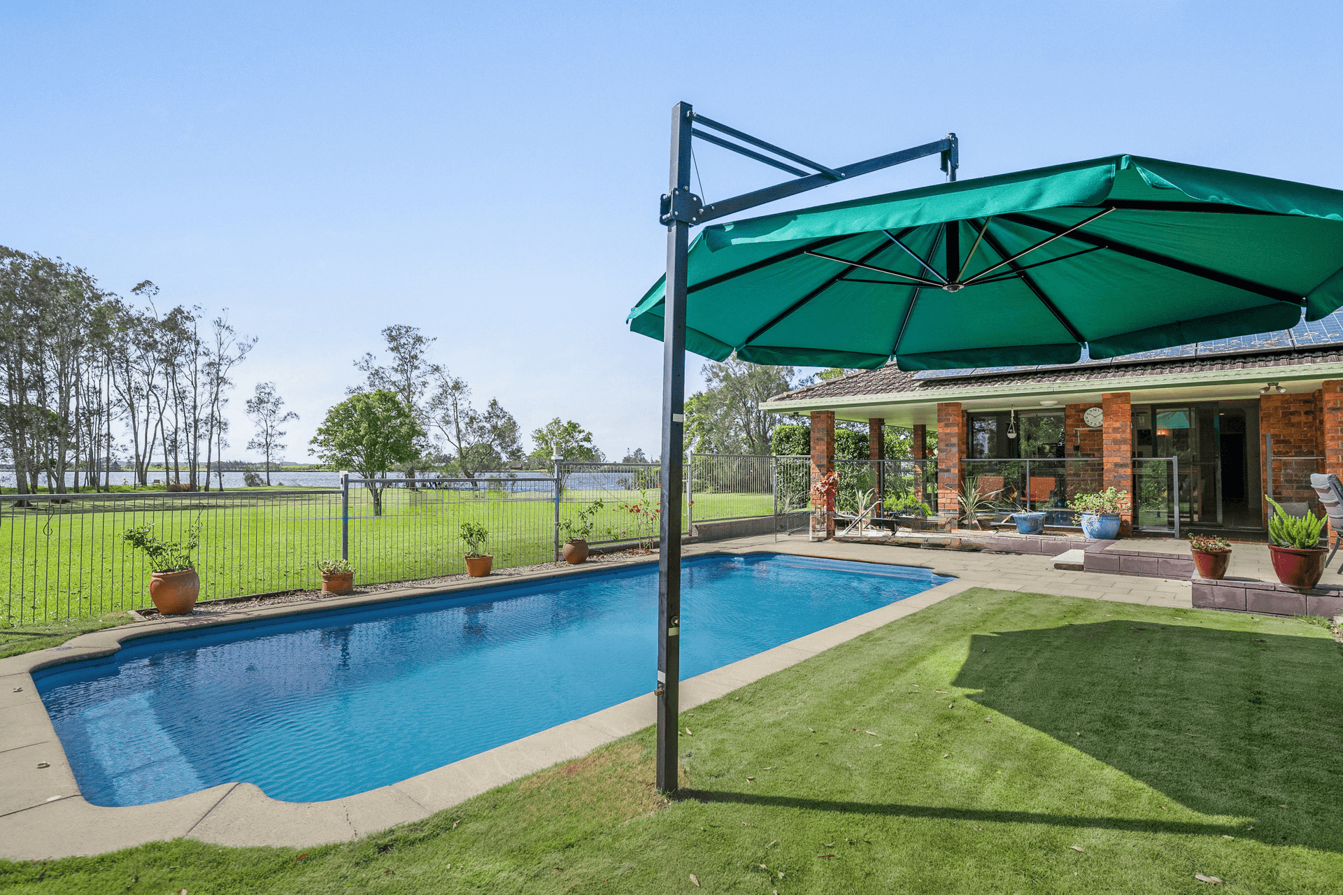 337 Hermans Lane, Pimlico, NSW 2478