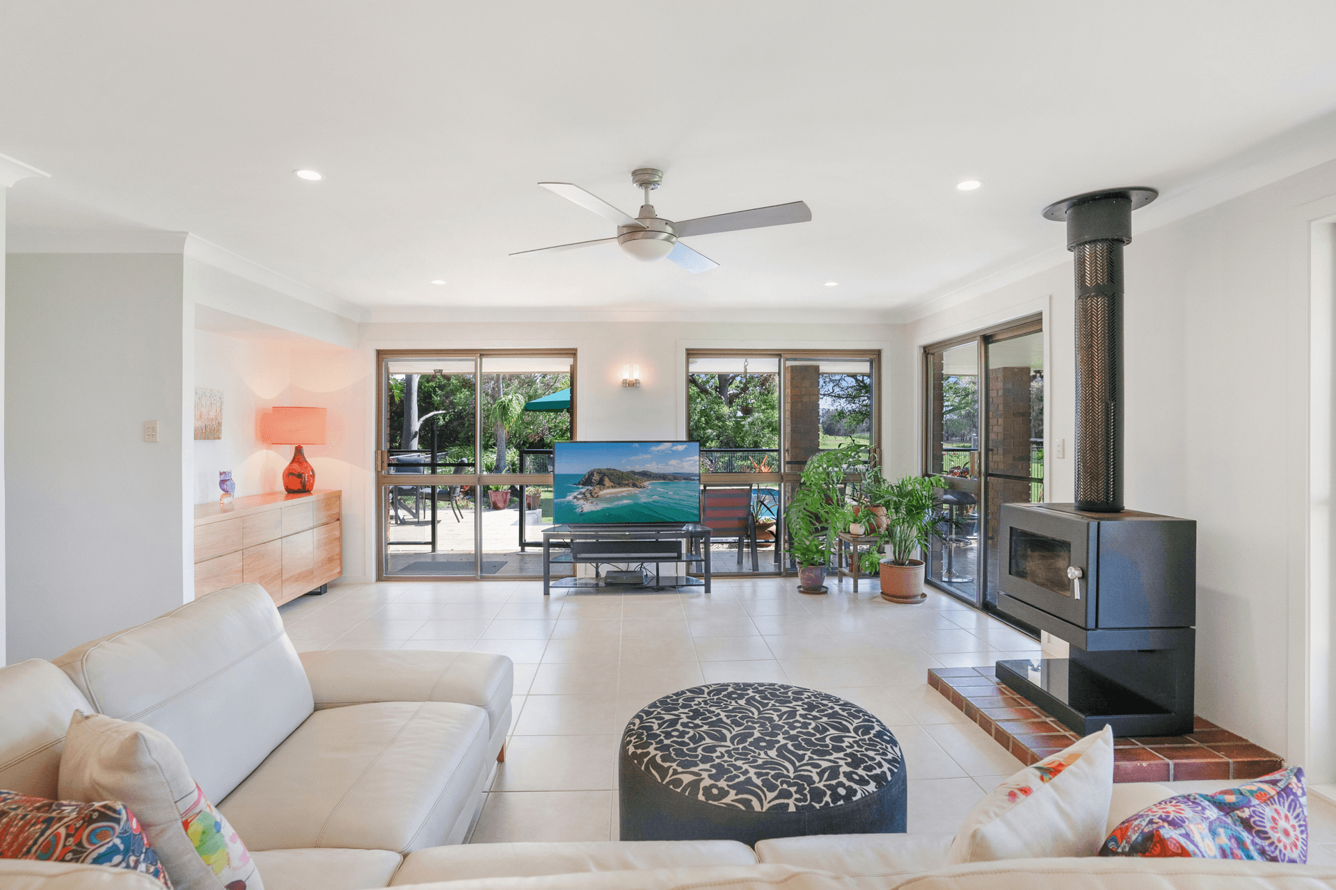 337 Hermans Lane, Pimlico, NSW 2478