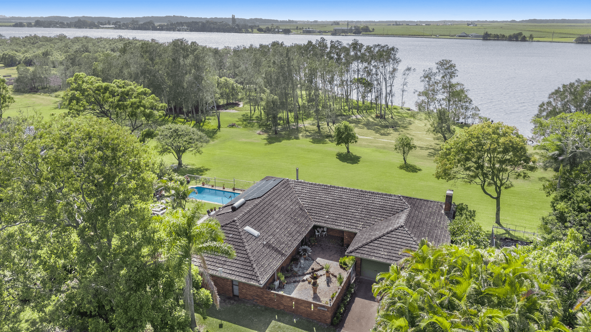 337 Hermans Lane, Pimlico, NSW 2478
