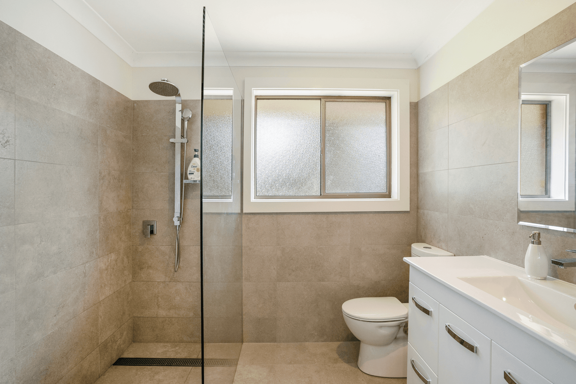 337 Hermans Lane, Pimlico, NSW 2478