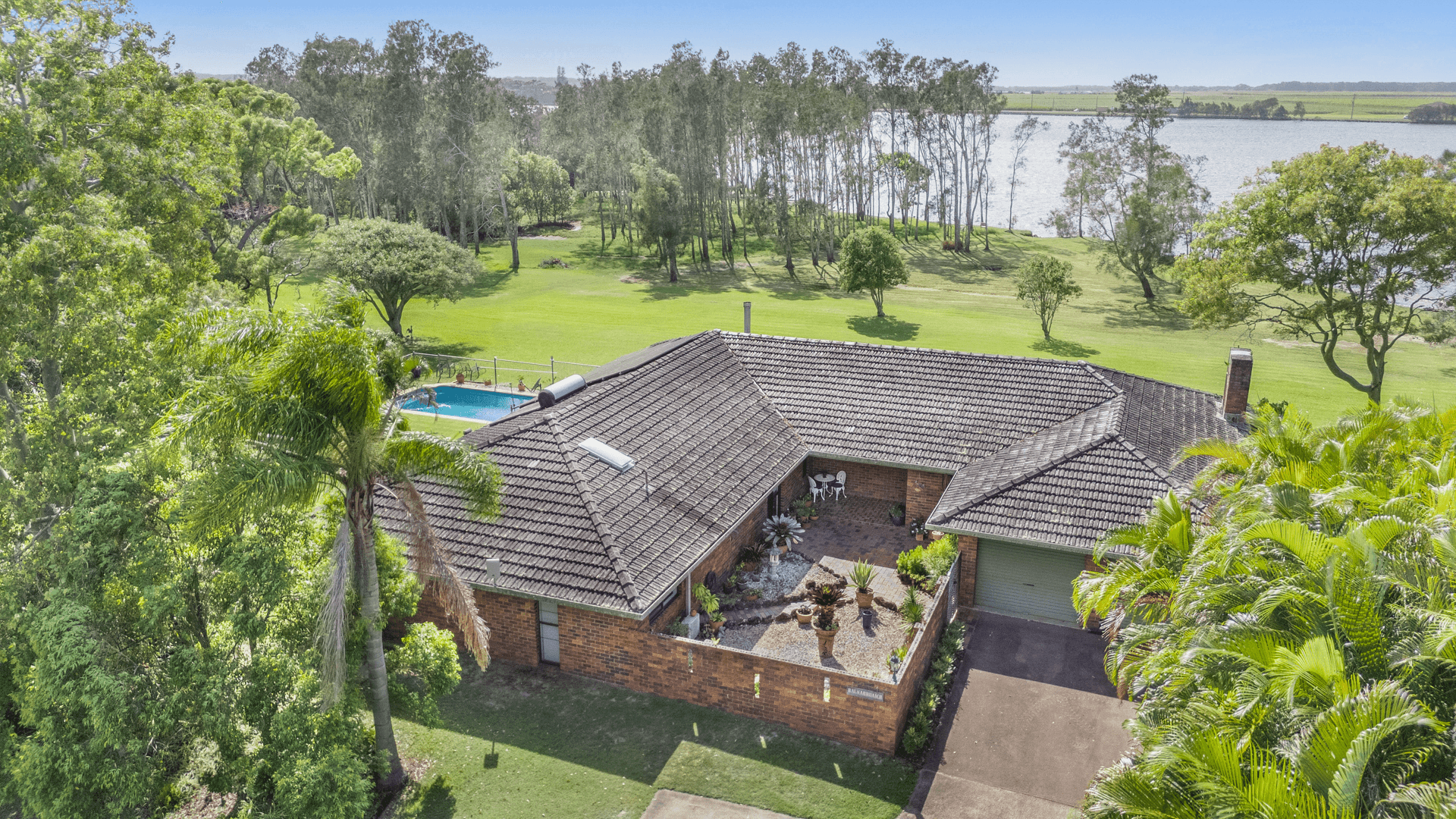 337 Hermans Lane, Pimlico, NSW 2478