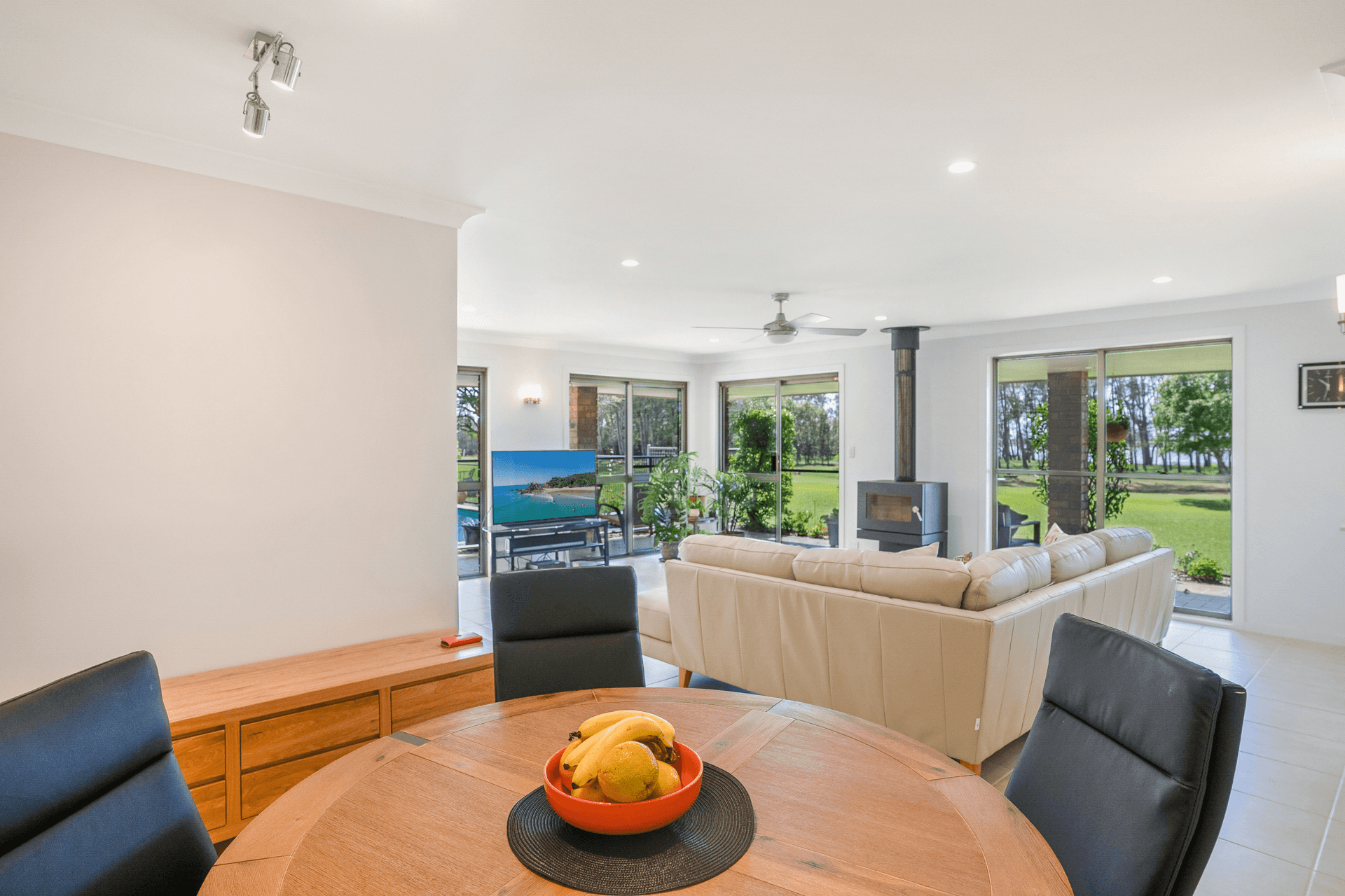 337 Hermans Lane, Pimlico, NSW 2478