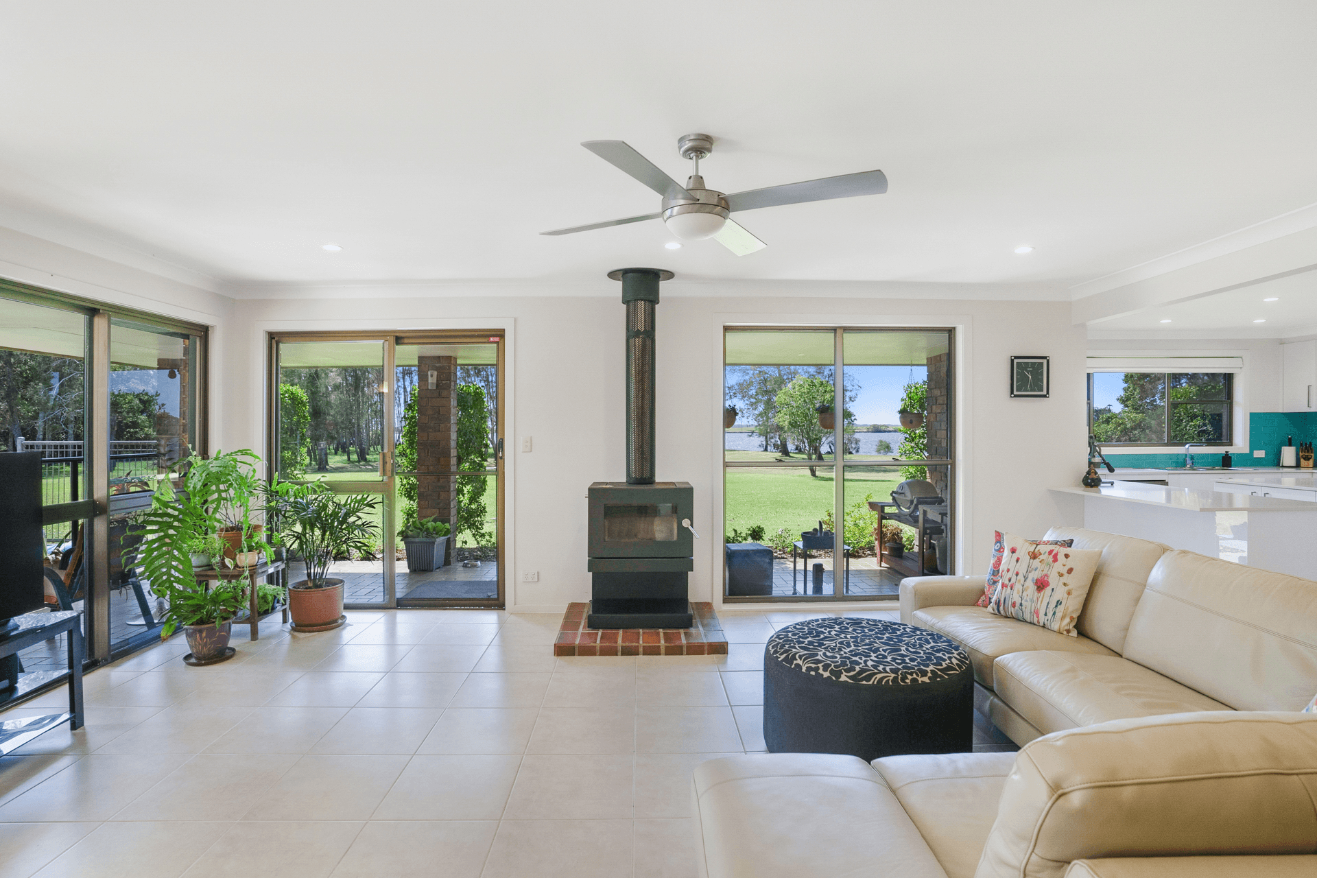 337 Hermans Lane, Pimlico, NSW 2478