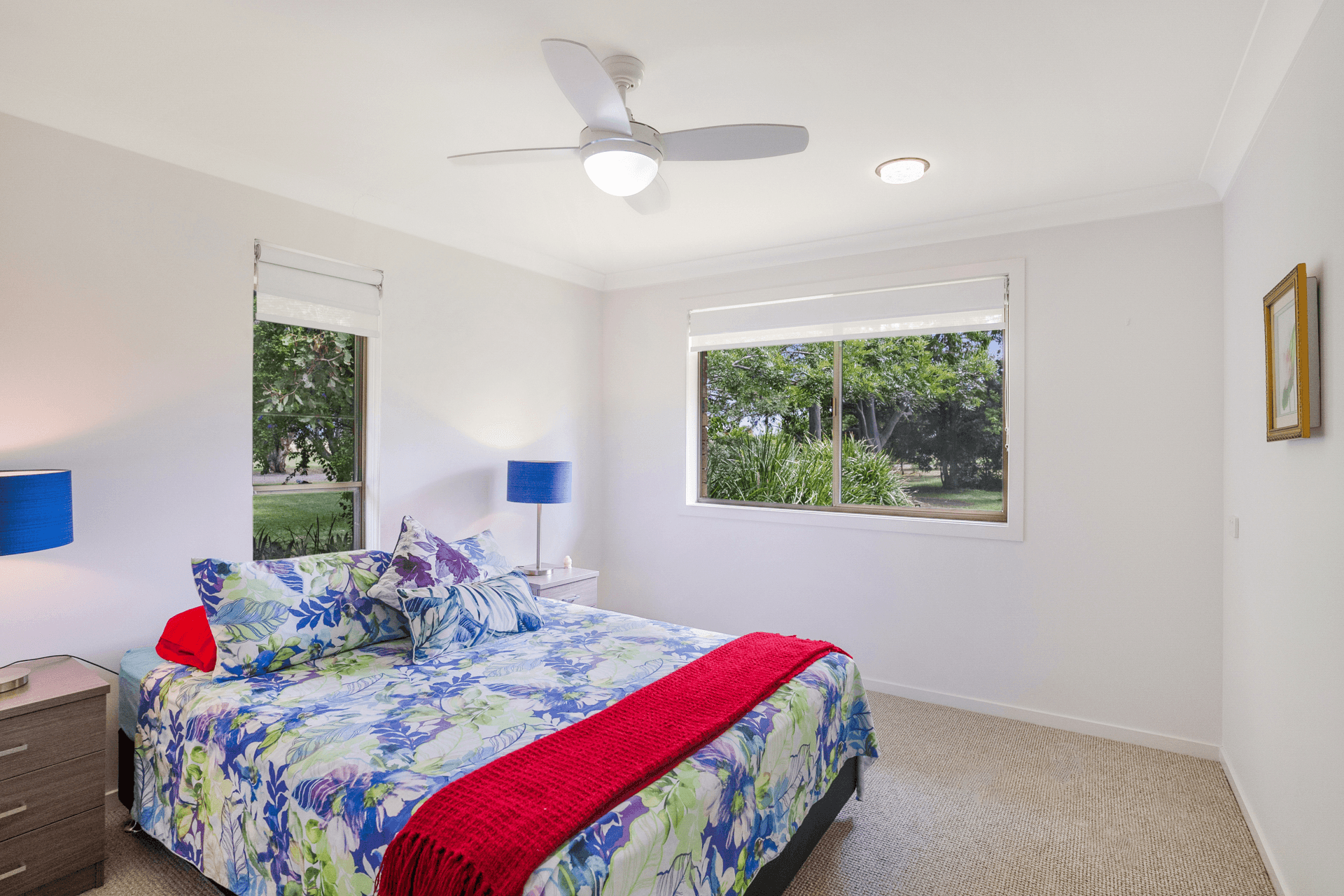 337 Hermans Lane, Pimlico, NSW 2478