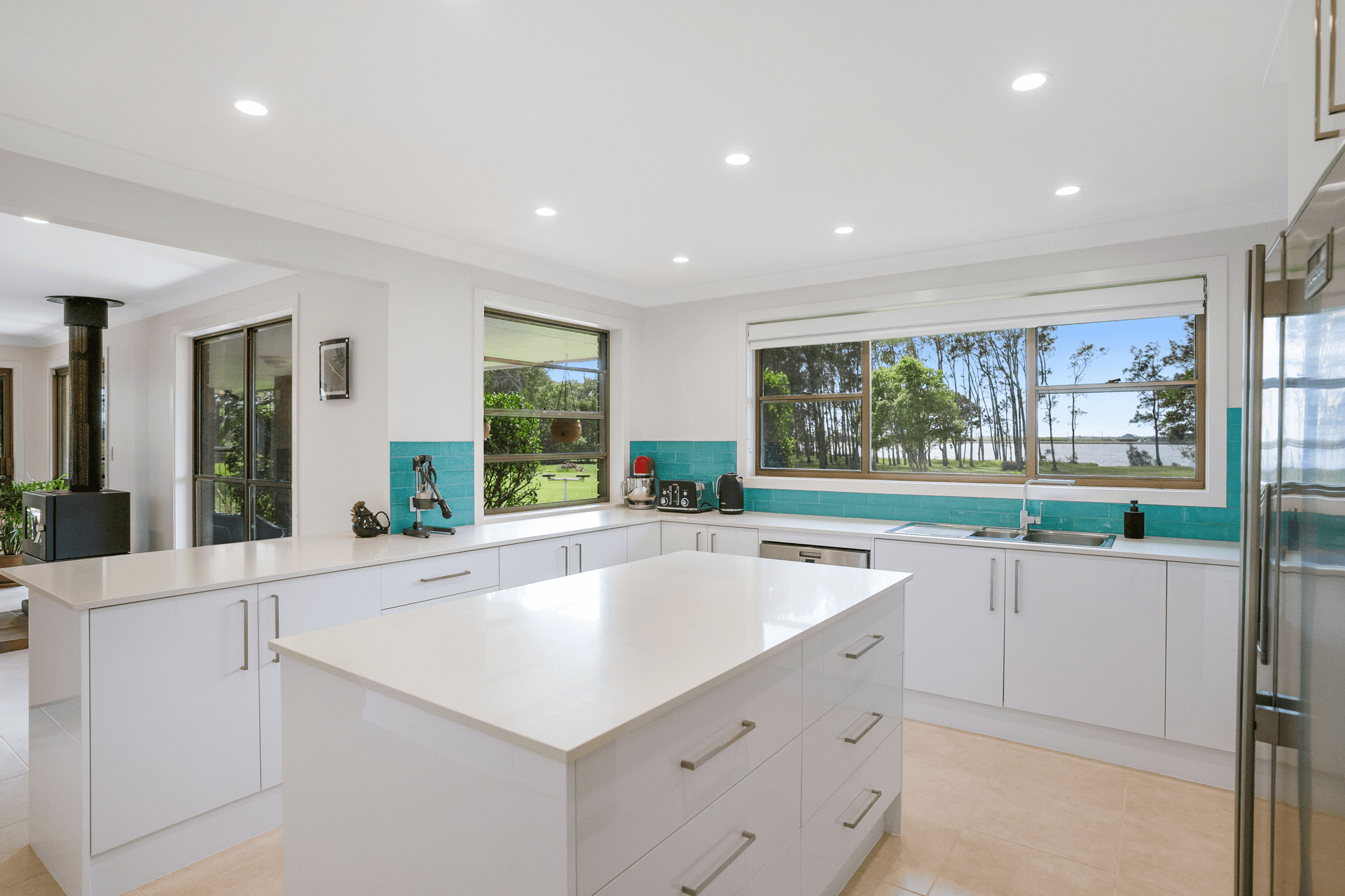 337 Hermans Lane, Pimlico, NSW 2478