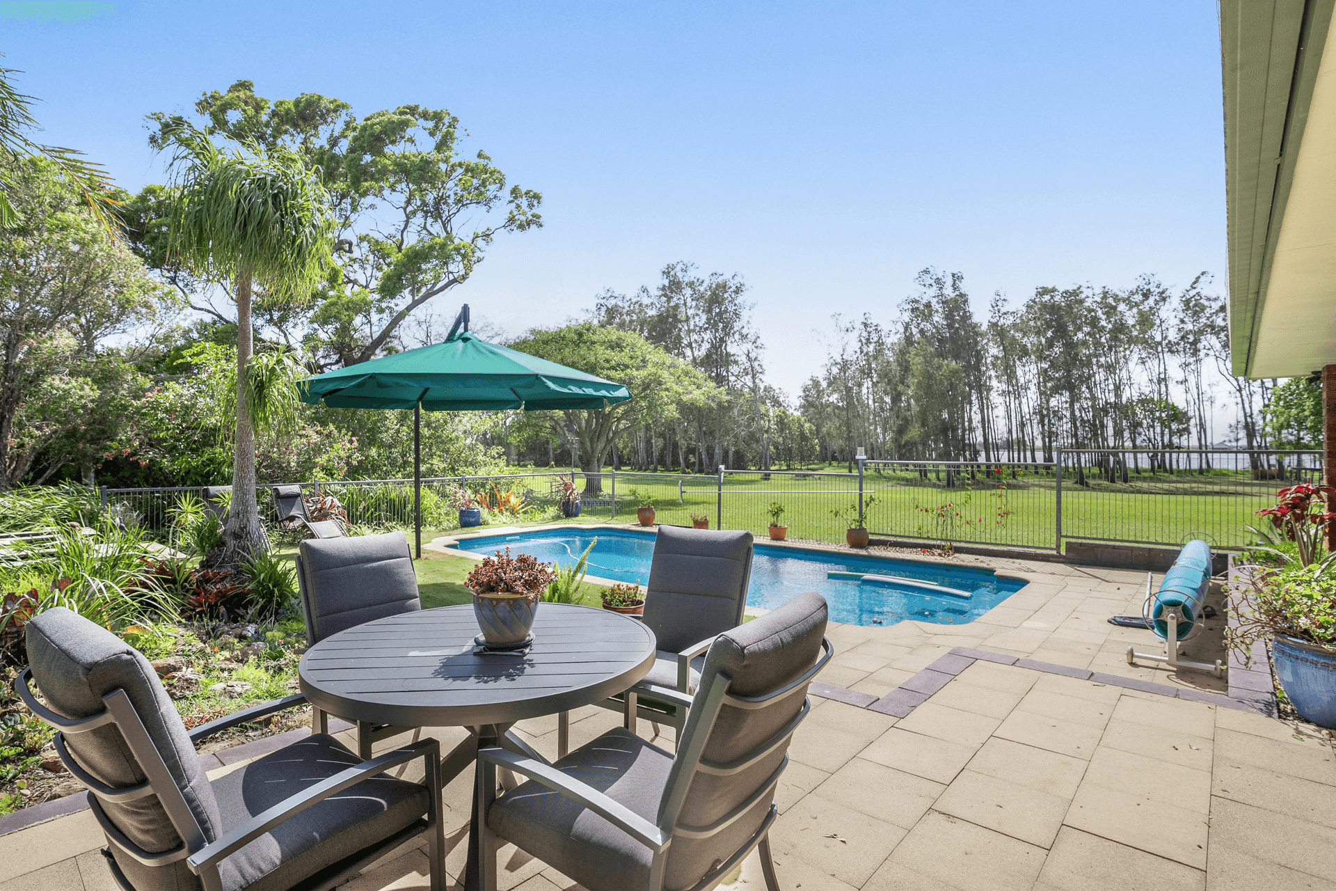337 Hermans Lane, Pimlico, NSW 2478