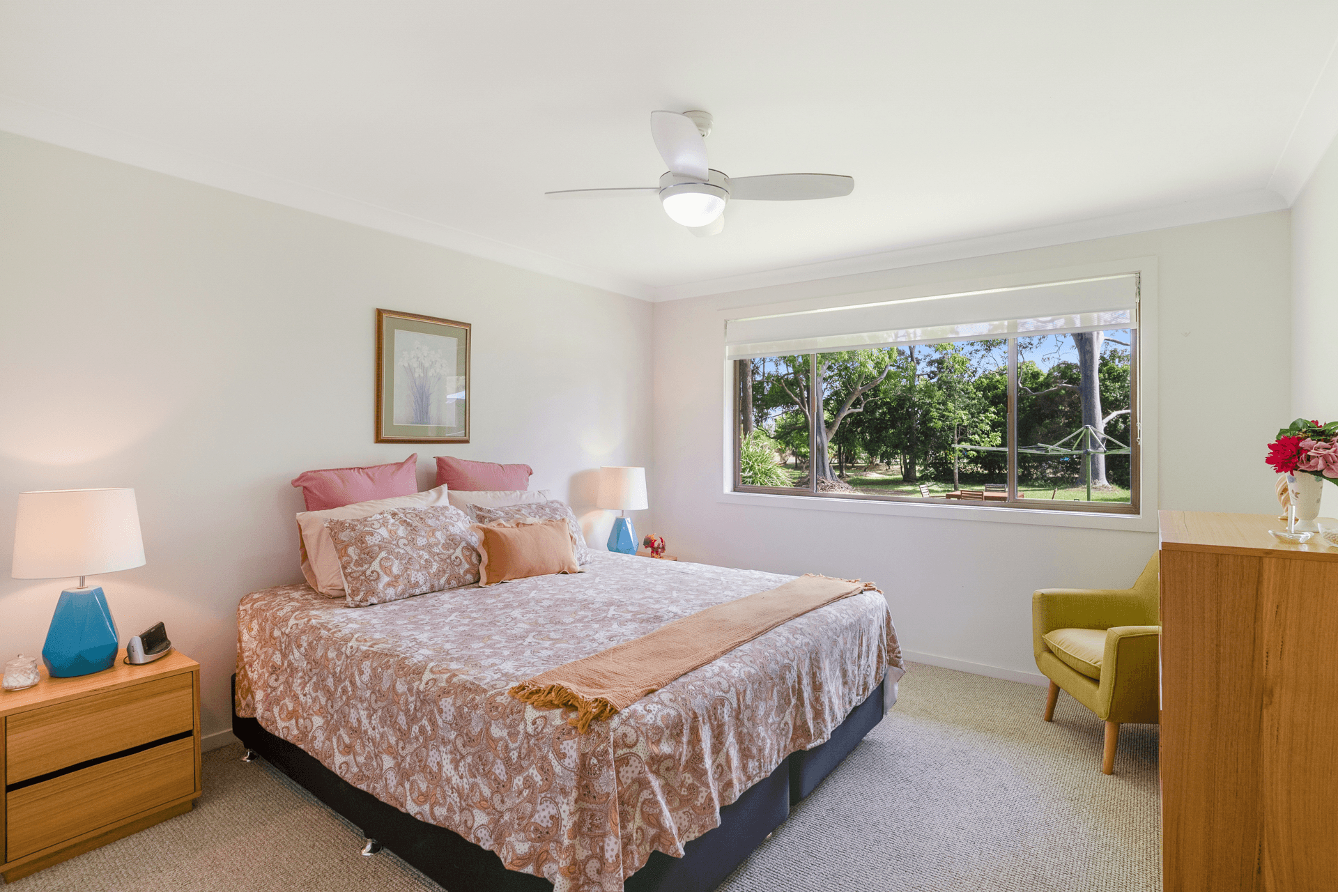 337 Hermans Lane, Pimlico, NSW 2478