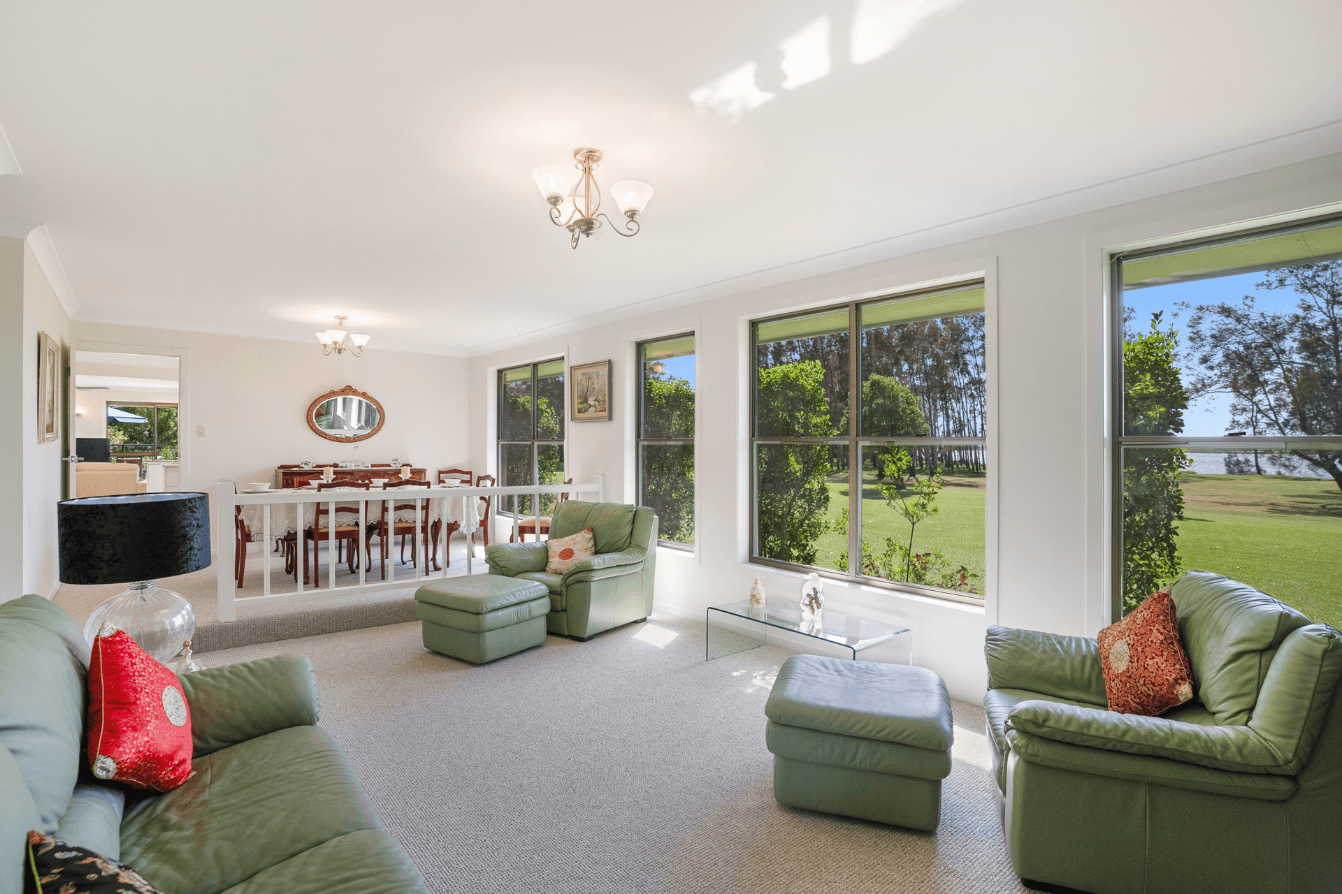 337 Hermans Lane, Pimlico, NSW 2478