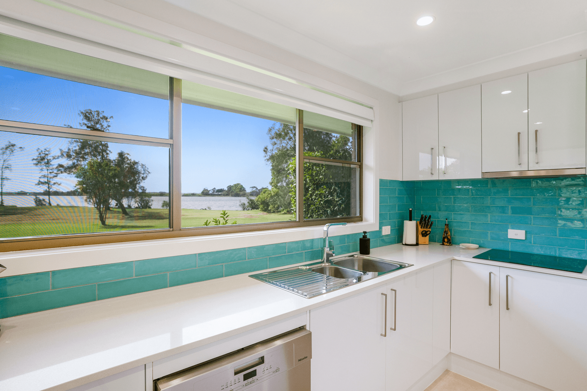 337 Hermans Lane, Pimlico, NSW 2478