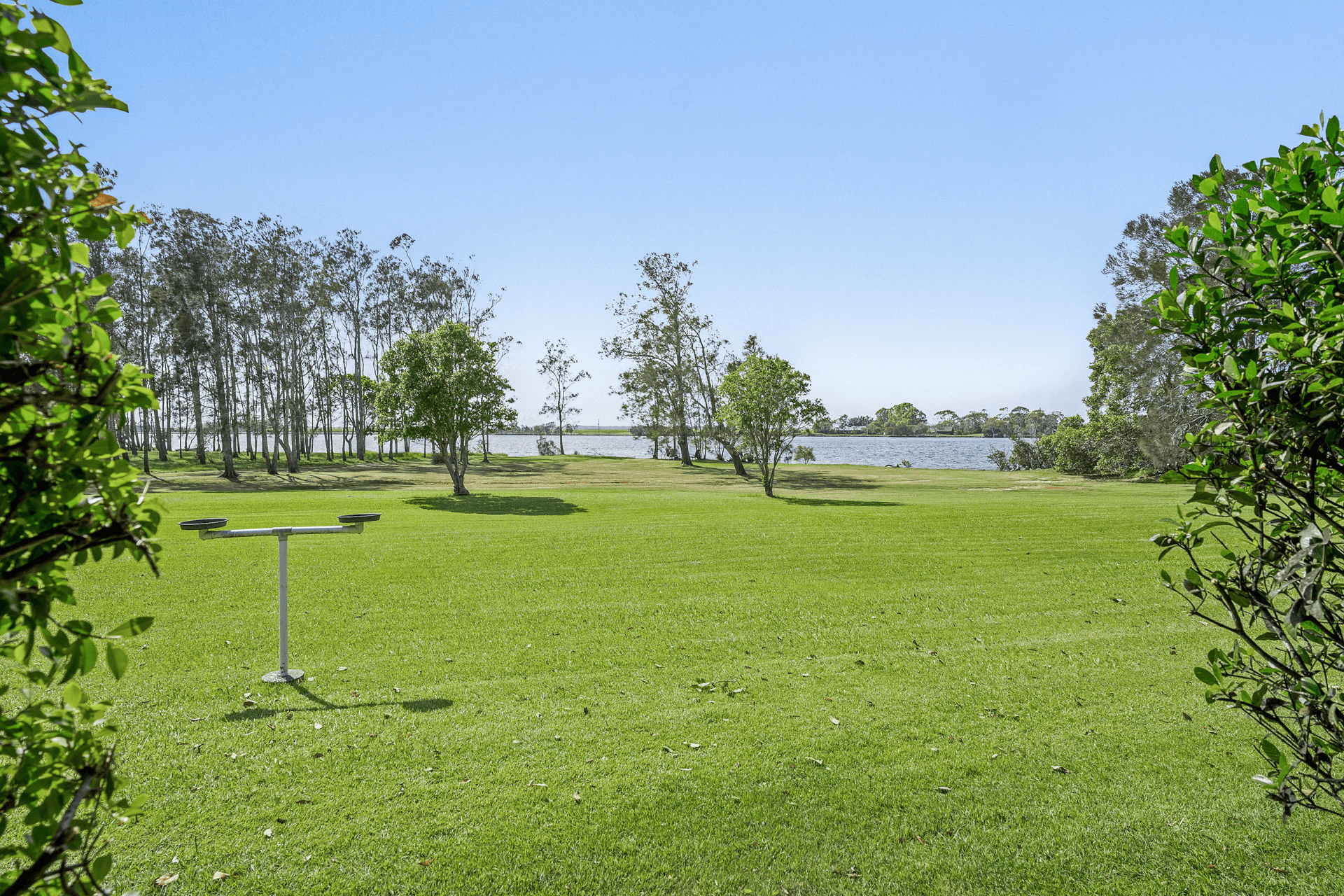 337 Hermans Lane, Pimlico, NSW 2478