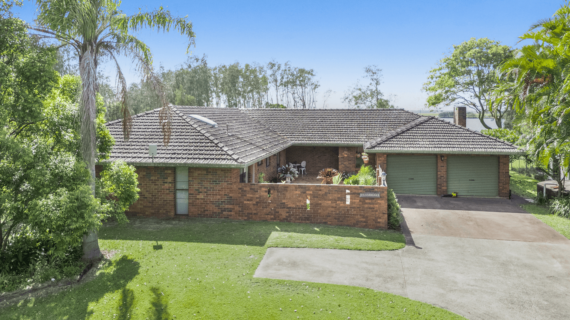 337 Hermans Lane, Pimlico, NSW 2478