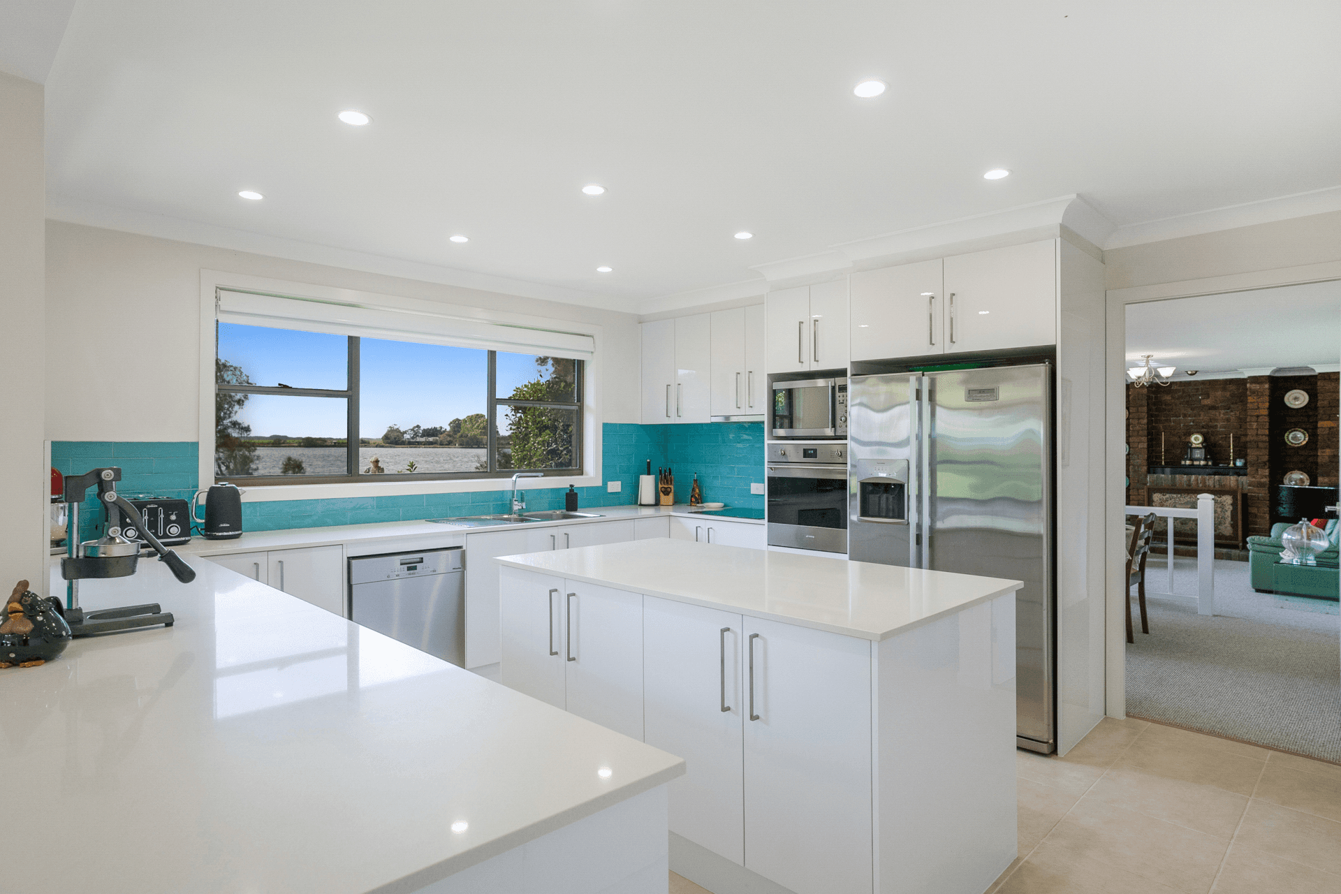 337 Hermans Lane, Pimlico, NSW 2478