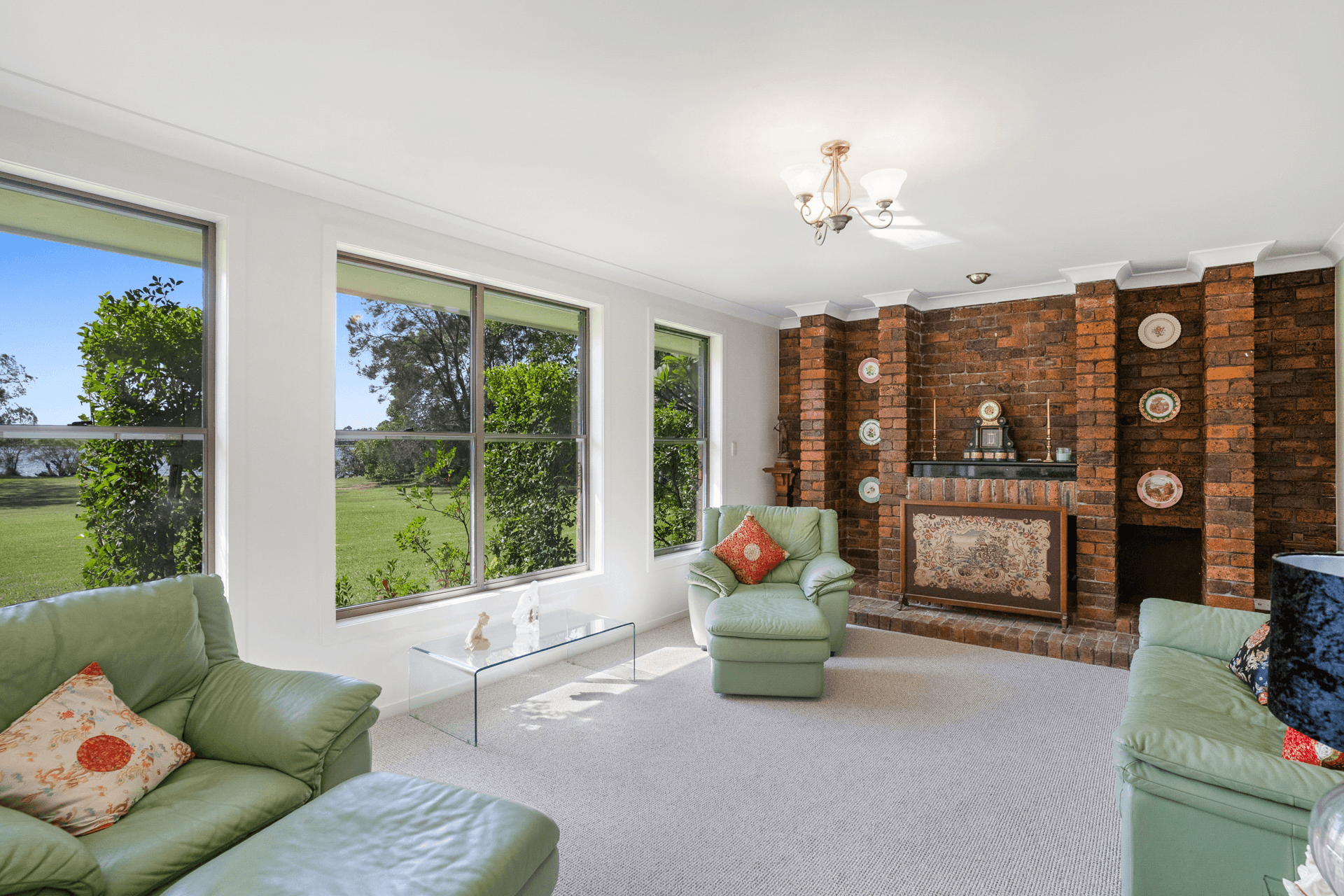 337 Hermans Lane, Pimlico, NSW 2478