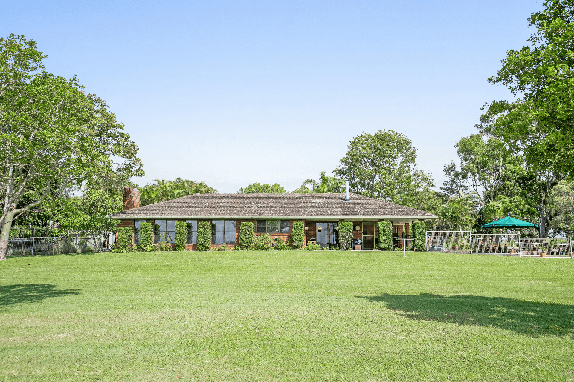 337 Hermans Lane, Pimlico, NSW 2478