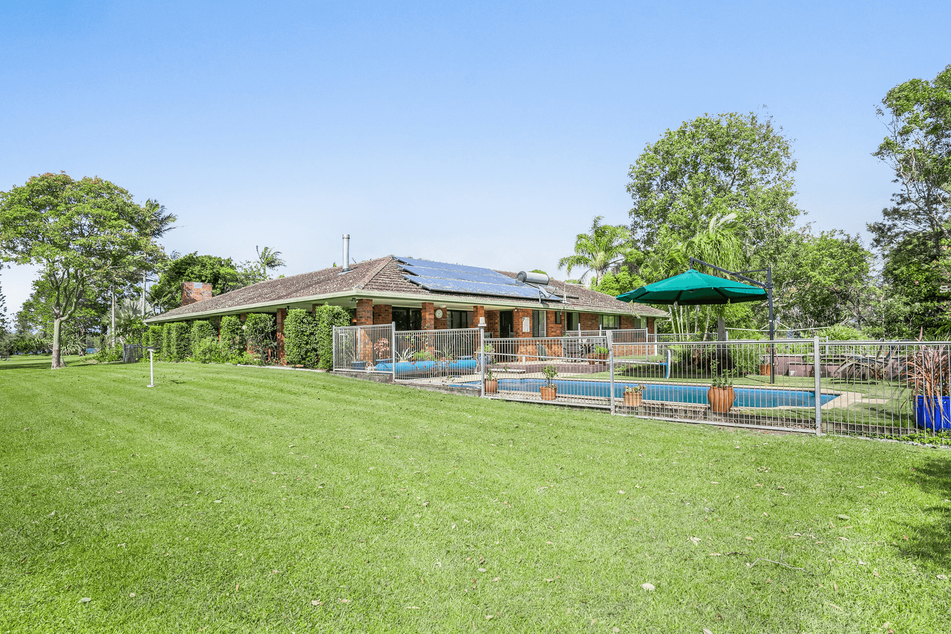 337 Hermans Lane, Pimlico, NSW 2478