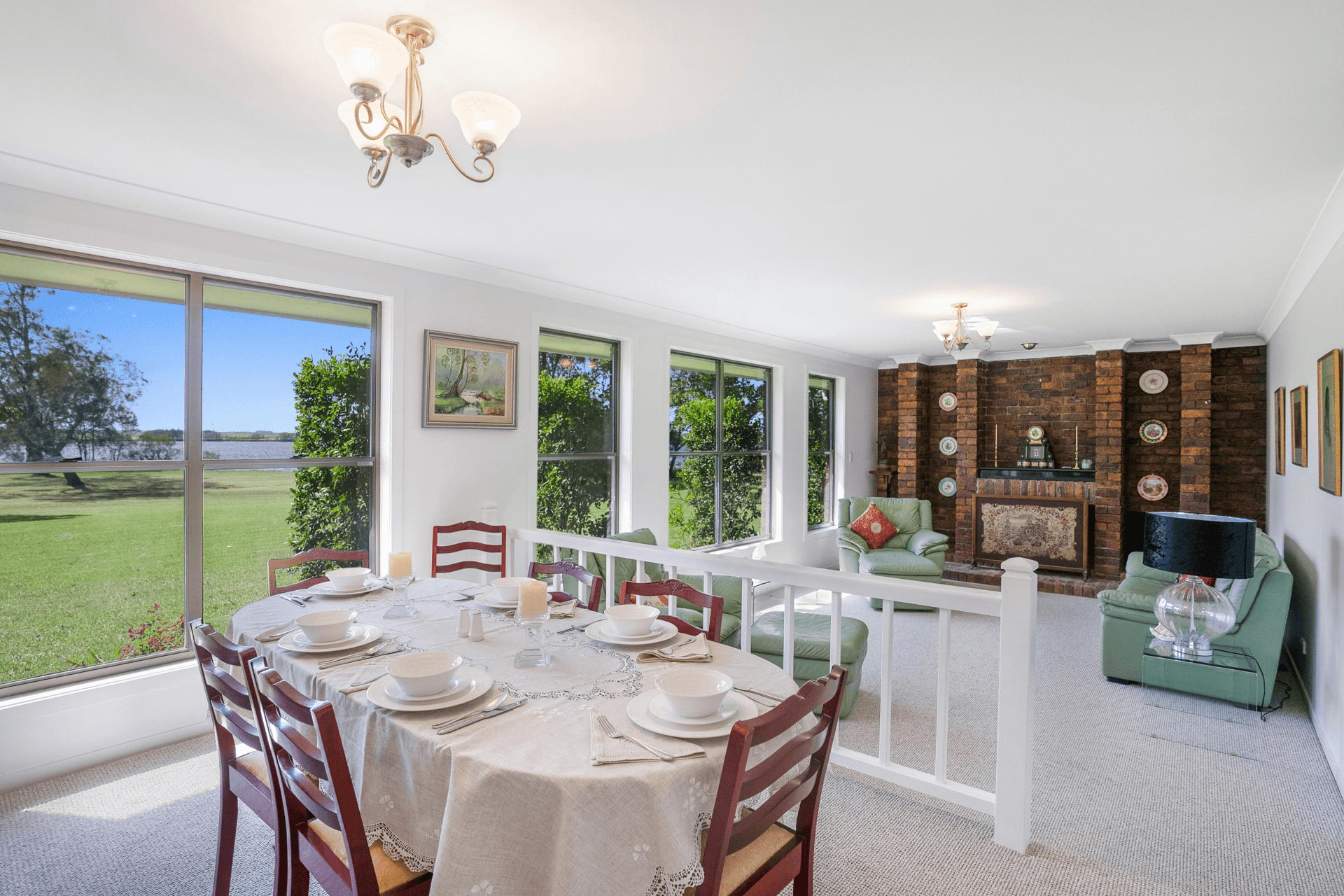 337 Hermans Lane, Pimlico, NSW 2478