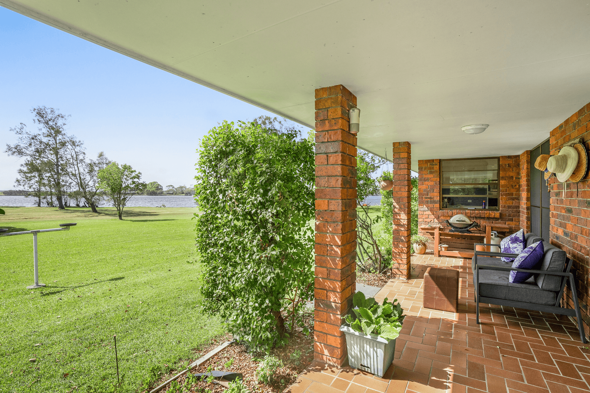 337 Hermans Lane, Pimlico, NSW 2478