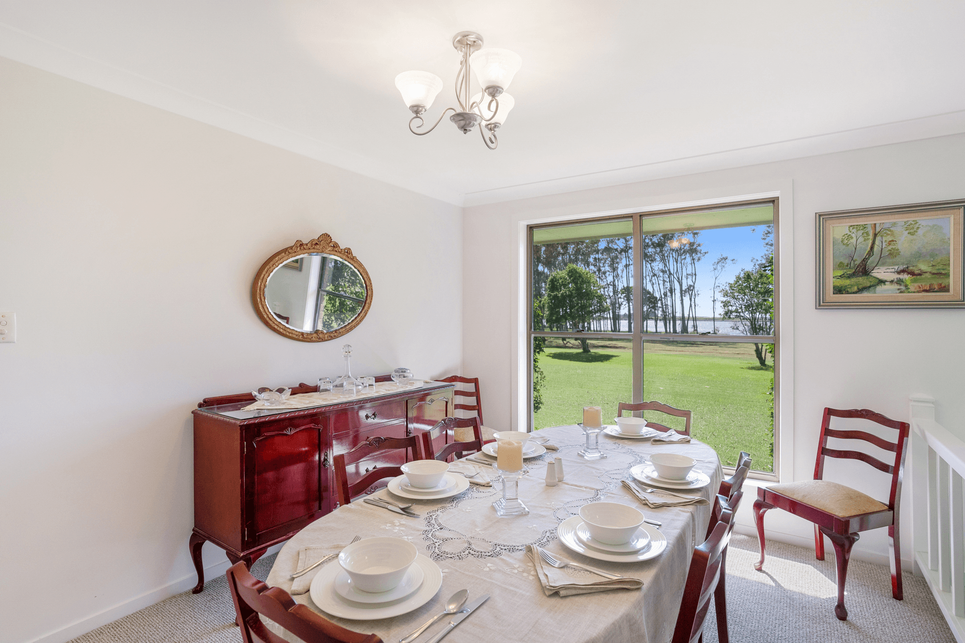 337 Hermans Lane, Pimlico, NSW 2478