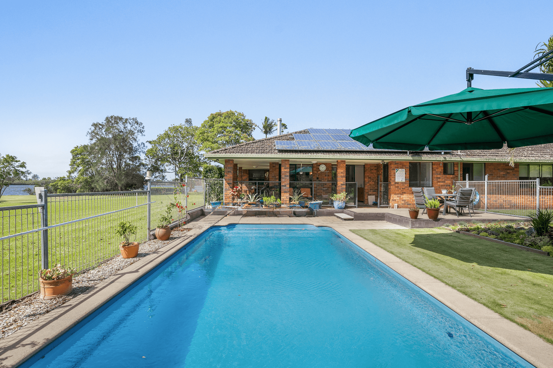 337 Hermans Lane, Pimlico, NSW 2478
