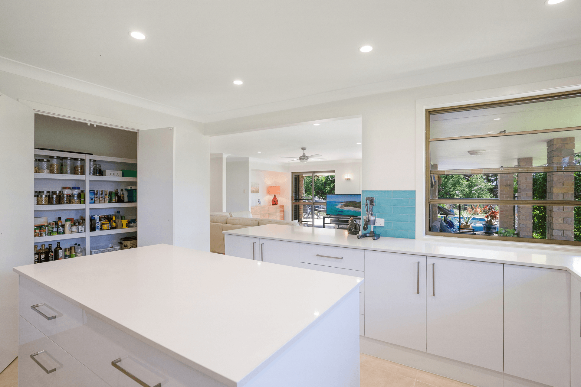 337 Hermans Lane, Pimlico, NSW 2478